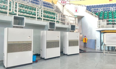 Tiết Kiệm Chi Phí Vận Hành và Thanh Lý Máy Lạnh Số Lượng Lớn tại ThanhLyDienLanhVanDuong.com